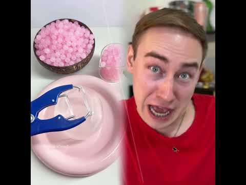 If you did, don't forget to like, commented and subscribe to my channel#pov#shorts#funny#YouTube