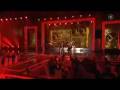 Britney Spears Bambi 2008 Womanizer Circus HQ