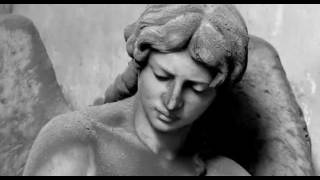 Scarlet Leaves - Absinthe Tears