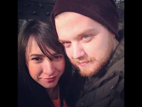 Desafio do idioma - Alemão VS Espanhol | The Queen