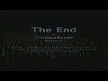 Closing To Journey To The Center Of The Earth 1995 VHS