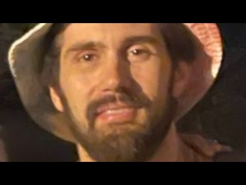 cumtown LEGENDARY BlueChew ad read- sopranos Jean claud Vandame blahblah