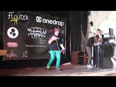 HRYZ-2012-1A-intermediate-4th-Michael-Malík