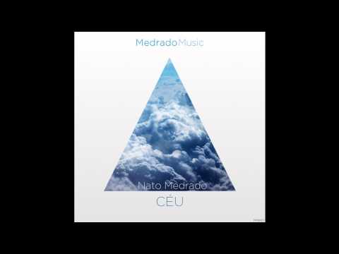Nato Medrado - História (Original Mix)