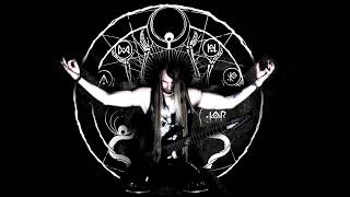 FATAL ARRIVAL - "Venom Gate" (Official Video)