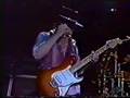 Richie sambora- Your not alone 