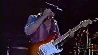 Richie sambora- Your not alone