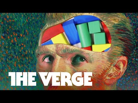 Why the “mad genius” is a myth