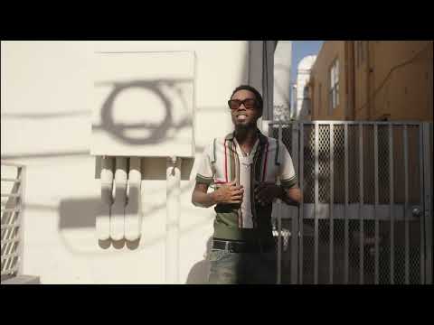 Pikasso - Real Is Rare (Official Music Video)