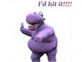 Hippo Roll D