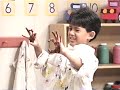 Good Clean Fun Oh Brother She S My Sister UK Version Part 8