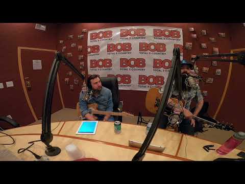 Jon Theis And Jeff Dube - How Many - Misc Originals