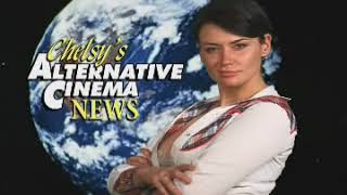 2008 - Spring Seduction Cinema NEWS video