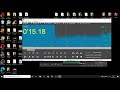 MP3 KESME PROGRAMI Mp3 Kesmek Windows 10 Mp3 Kesmek Programsız