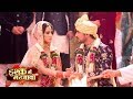 Ishq Mein Marjawan 3rd April 2018 Colors Tv Ishq Mein Marjawan Serial News 2018