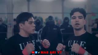 Download lagu V.V.B Hooligans (PERSIS SOLO ) at King Of The Streets ‼️ mp3 Download lagu V.V.B Hooligans (PERSIS SOLO ) at King Of The Streets ‼️ mp3