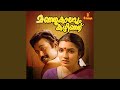 Swarna Dala Kodikal Male Version