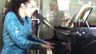 Nerina Pallot - Studio Sessions Ep.3, #3 - Do It Like A Dude / Blood Is Blood
