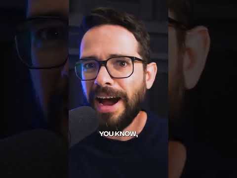 How to set goals for 2024