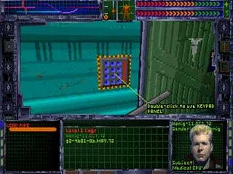system shock pc download