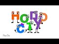 Russian Alphabet Song MY MOST VIEWED VIDEO