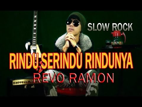 WIND WINDOW WINDOW - REVO RAMON [COVER]