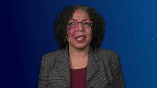 Penn State College of Medicine’s Office of Diversity, Equity, and Belonging – short version