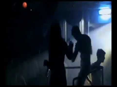 Paps'N'Skar - Get It On ((Dj Maxwell remix)) Live From Discoteca Mirò