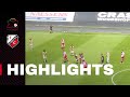 HIGHLIGHTS | Belgische weken afgesloten in Waregem
