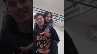 Download lagu 'Jeff Smith tuuu cwok yg bisa jadi seorang ayah' #jeffsmith #aisyahaqilah #couple #fypage #foryou mp3 Download lagu 'Jeff Smith tuuu cwok yg bisa jadi seorang ayah' #jeffsmith #aisyahaqilah #couple #fypage #foryou mp3