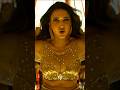 Neha Shetty Latest Item Song Edit 4K 60FPS Part 1