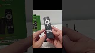 Mecool MEGO1 – Tani i Dobry TV Box 2025?