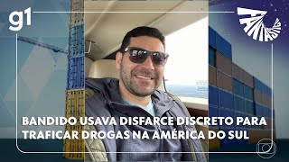 Download lagu Fantåstico: Traficante conhecido como 'Rodrigo do Pó' usava disfarce discreto para suas operaçÔes mp3 Download lagu Fantåstico: Traficante conhecido como 'Rodrigo do Pó' usava disfarce discreto para suas operaçÔes mp3