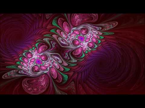 Para-Dizer - 1994 - Song Of Liberation (Original Mix)