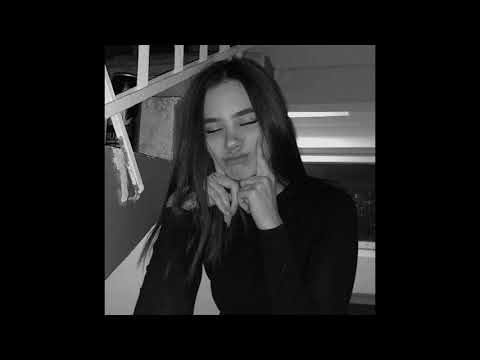 sancti & petaxe - chcę być martwy [prod.sobernap**]