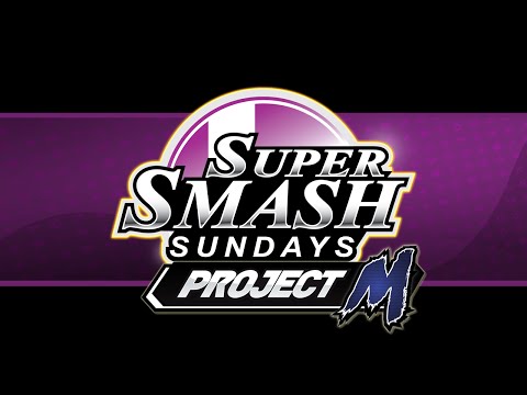 Kiraflax vs Tyrant - #SSS #ProjectM Top 24 - Bah De Yah 9/21/14