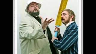 THE DUCKWORTH LEWIS METHOD - &quot;Everybody&#39;s gotta learn sometime&quot;