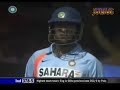 Yuvraj Singh Incredible Six Against Andrew Flintoff