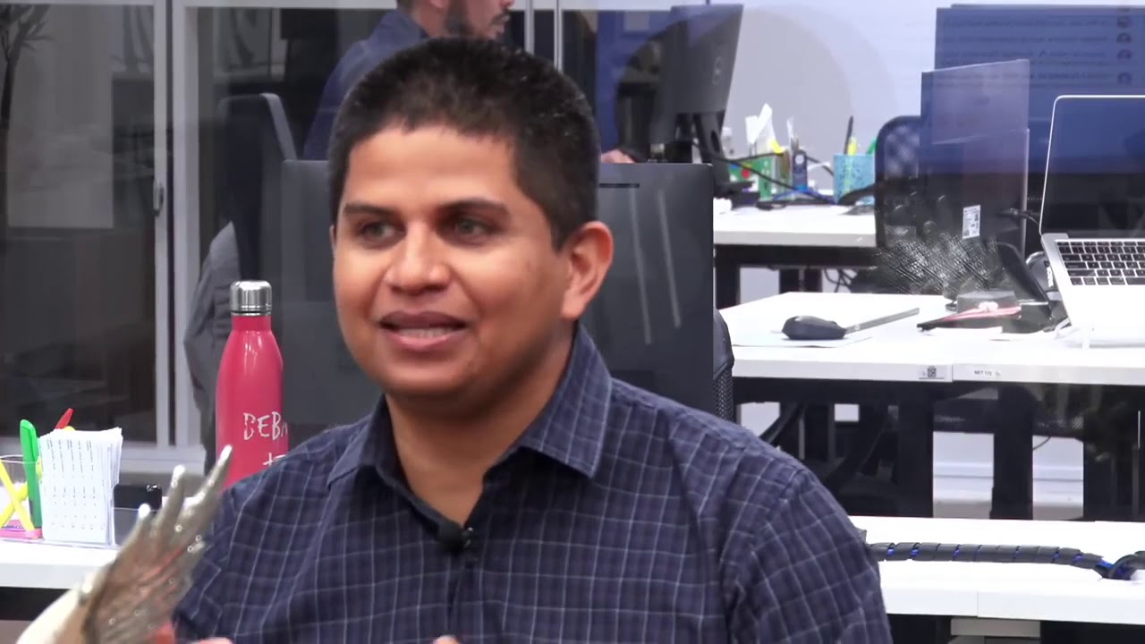 Receita Federal ou TCU - o que é MELHOR para você?