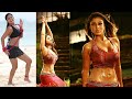 Airaa HD Tamil Movie 2019