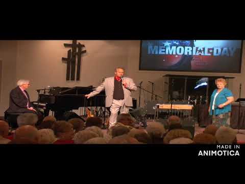 Farewell To California ( Lily Fern Weatherfords last song ) 2013