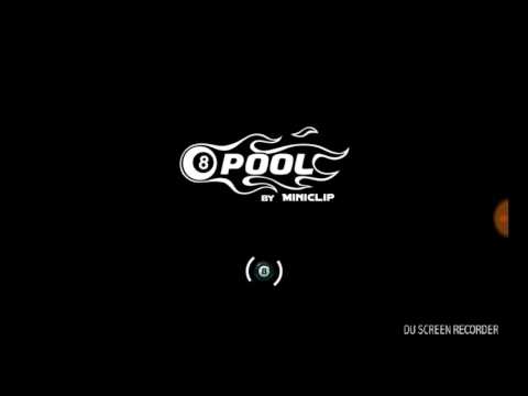 Isso a globo não mostra plin plin