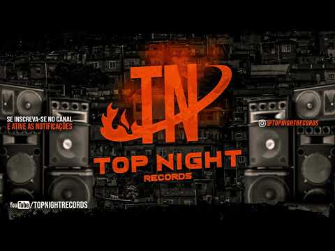 SET DH ORIGINAL - DH Original, Mc Juninho JR , Mc Wendy , Mc Martola , Mc Gege