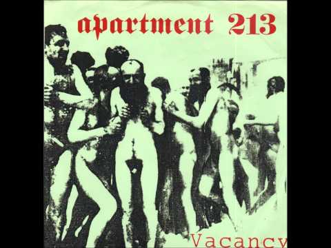Apartment 213 - Mutilation.wmv