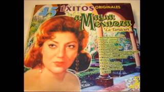 Tu Camino y el Mio Music Video
