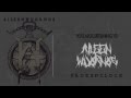 AILEEN WUORNOS BROKEN CLOCK