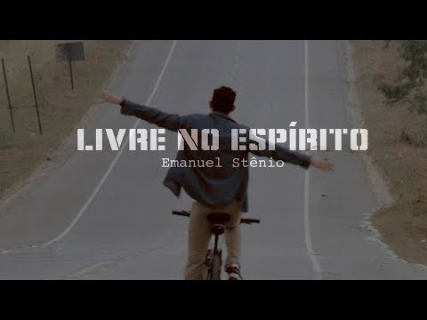 Livre No Espírito video