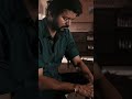 Master Emotional Dialogue Whatsappstatus Emotionalstatus Master Vijaythalapathy Sad Ytshorts Viral