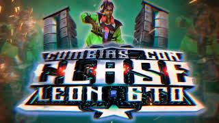 Cumbia 🔥🇲🇽✨👌 del empujoncito 🔥🇲🇽✨🇨🇴💯 los angeles azules 🇲🇽🔥 🎧 REMASTEr ((limpia 🇲🇽✨💯)))