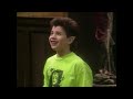 The Munsters Today S02E23 Take This Job And Shovel It